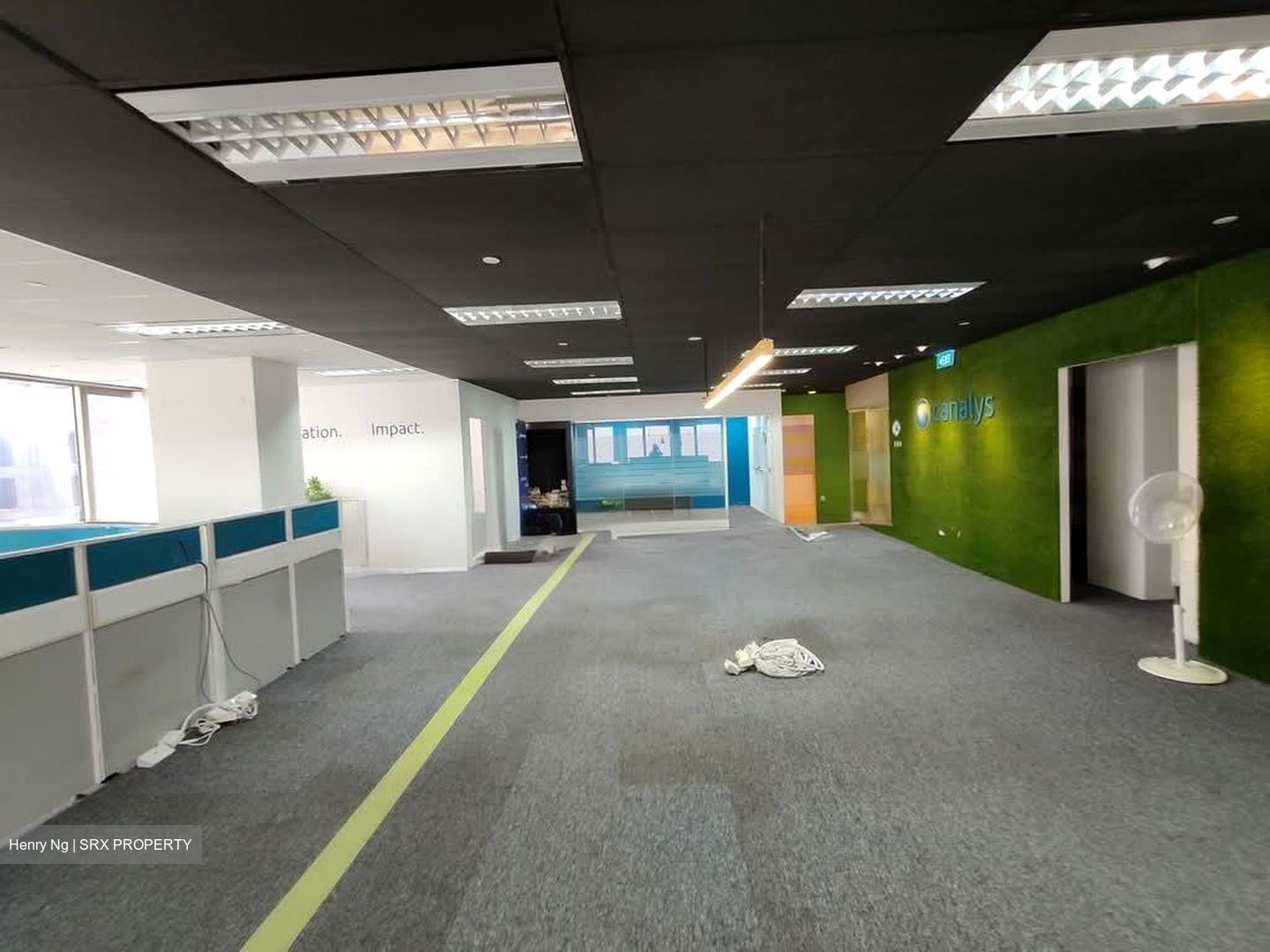 Keck Seng Tower (D1), Office #526478361